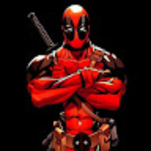 Meet your Posher, Curtis